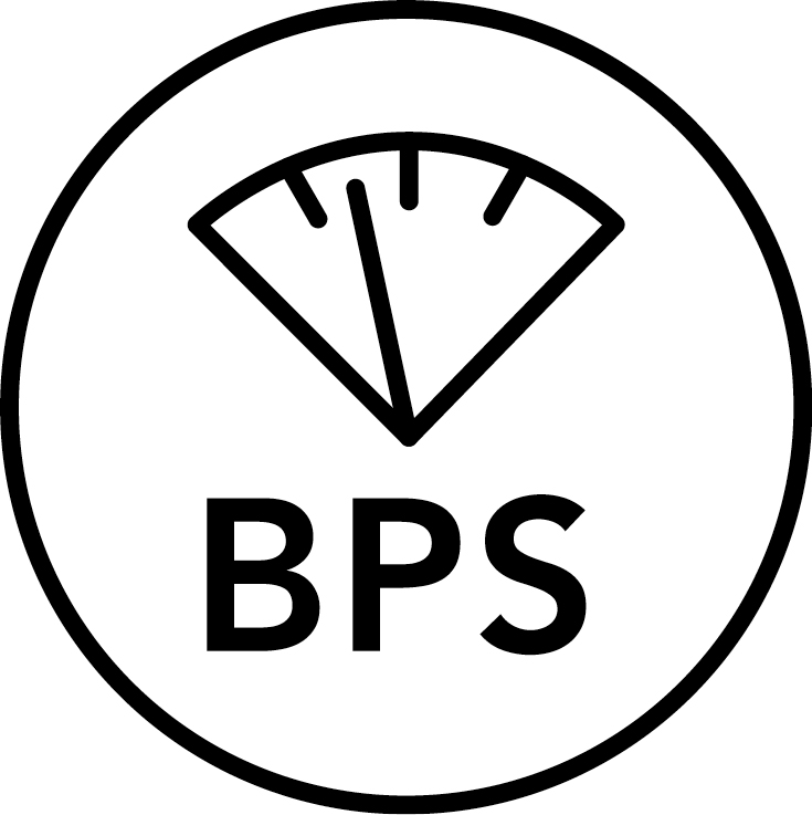 BPS en option